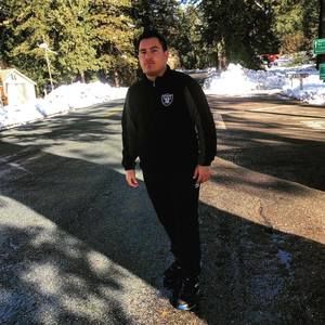 Meet your Posher, Duvan